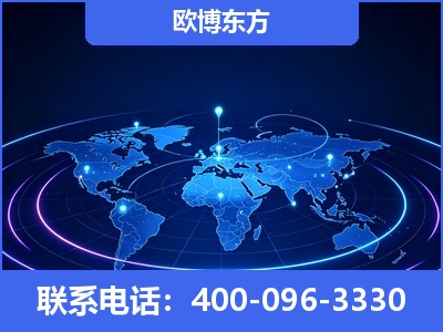 石首-品牌优化