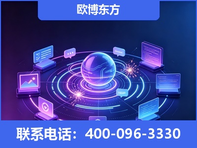 石首-AI 检索采信