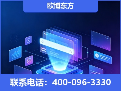石首-多模态 GEO