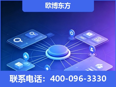 石首-生成式引擎优化