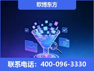 石首-信源体系重构