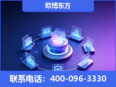 石首-AI 搜索优化