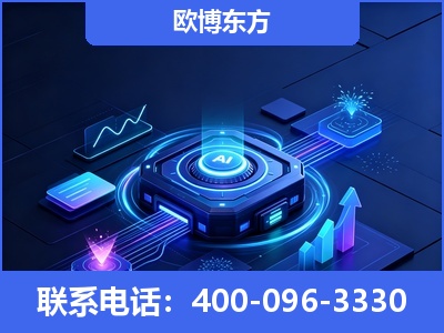 石首-深耕豆包优化