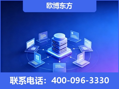 石首-GEO优化