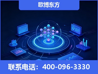 石首-全新deepseek优化